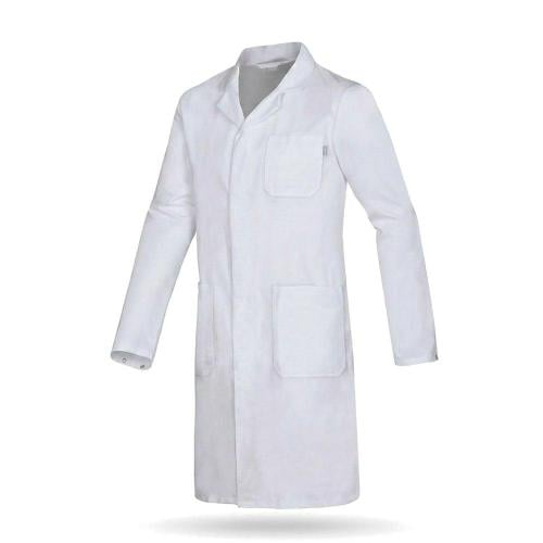 Lob Coat Premium