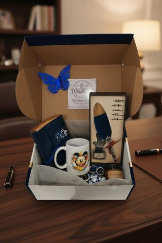Mickey Mouse Fun Box 2