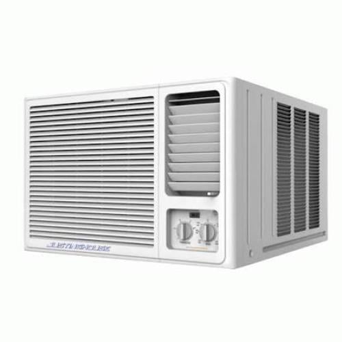 مكيف جستنج هاوس 18 شباك JUSW-18C