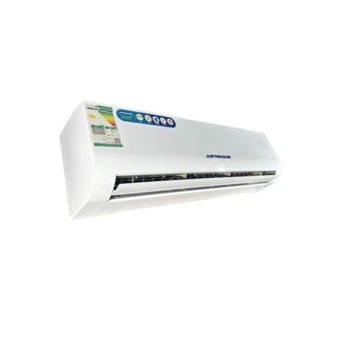 مكيف جستنج هاوس 30 واى فاى بلاتينيوم اسبليت JUSSP-30HC