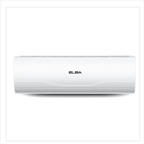مكيف البا 24 اسبلت بارد ELBA24LAN20