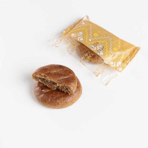 معمول كليجا