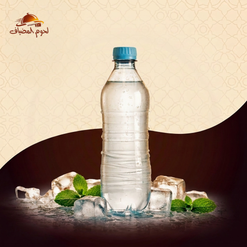 ماء