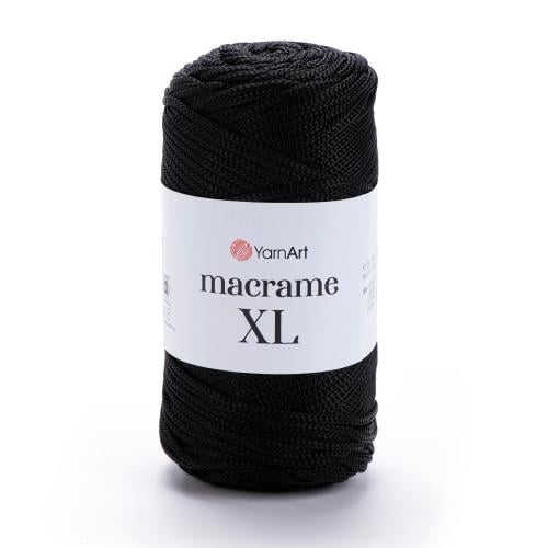 خيط مكرمية يارن ارت XL 148