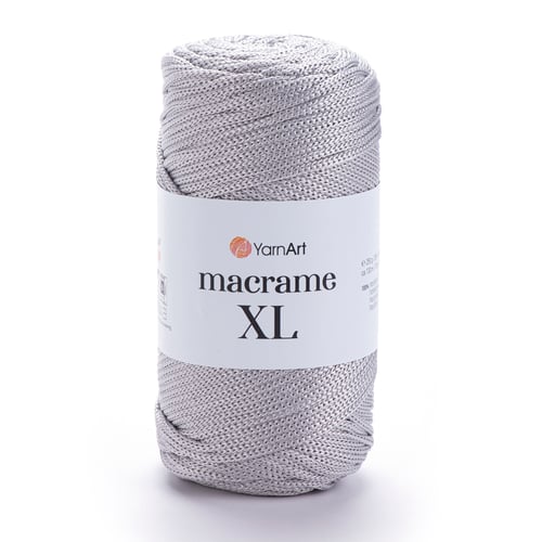 خيط مكرمية يارن ارت XL149