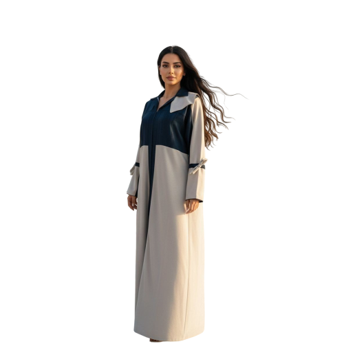 تاريا