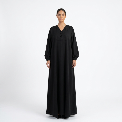 عبايه الحج والعمره