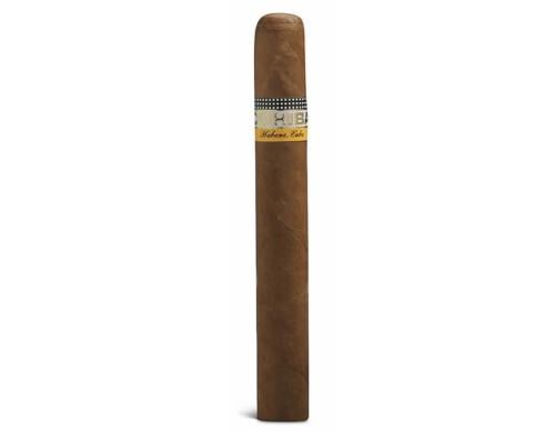 سيجار كوهيبا سيغلو 4 | COHIBA SIGLO IV CIGAR
