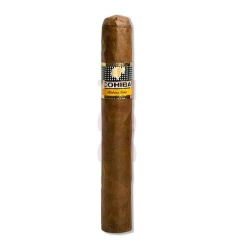 سيجار كوهيبا سيغلو II كوبي COHIBA SIGLO II CIGAR