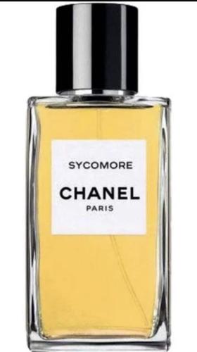 عطر شانيل SYCOMORE