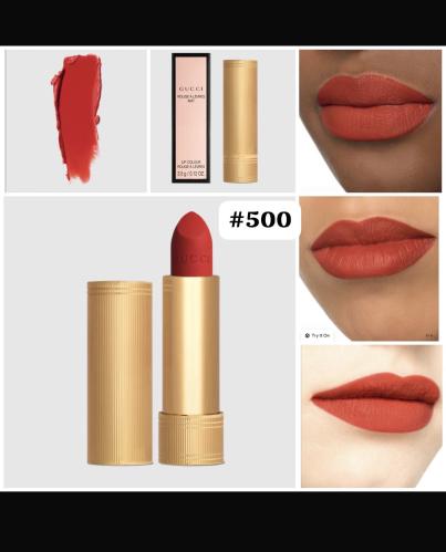 روج قوتشي درجه 500