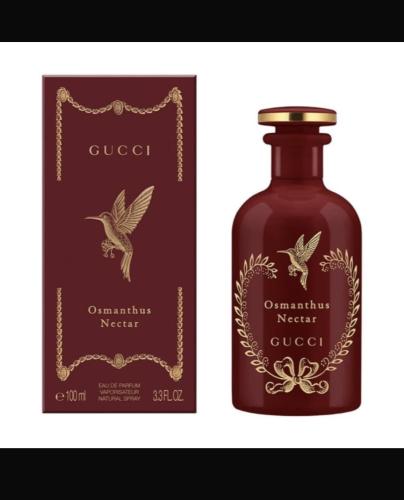 عطر قوتشي نكتار