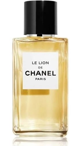عطر شانيلLE LION