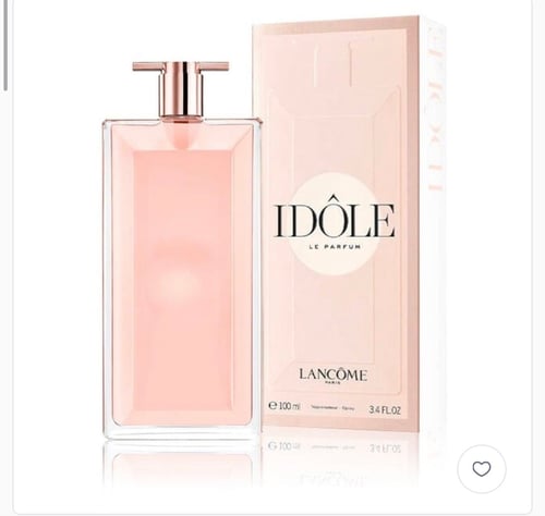 عطر لانكوم ايدول لو جراند بارفيوم 75 مل