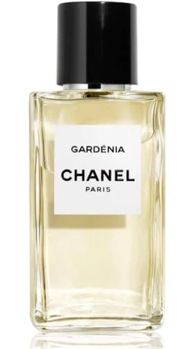 عطر شانيل GARDENIA