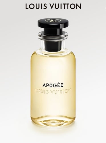 عطر لويست فيتون APOGEE