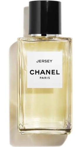عطر شانيل JERSEY
