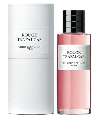 ديور كريستان ROUGE