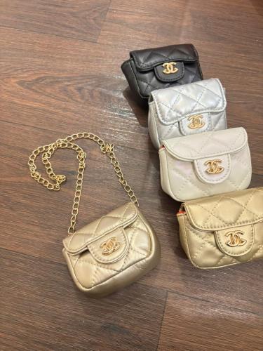 Children's bag