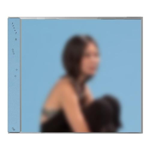 g0nny - what am i afraid of when there's nothing t...
