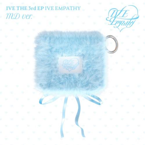 ‪IVE - 3rd EP Album IVE EMPATHY (MD Ver) (Limited...