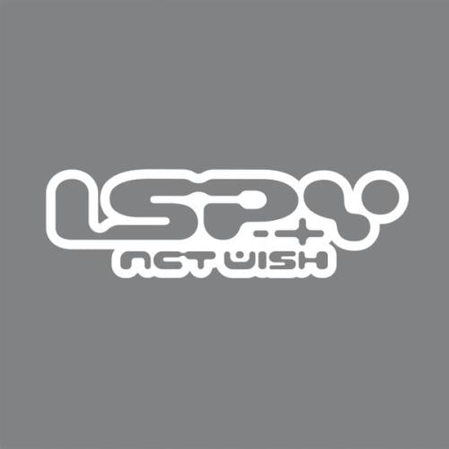 NCT WISH - 4th Mini Album I SPY (Disc Pack Ver) (R...
