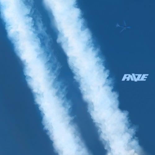 RIIZE - 2nd Mini Album II (Special Ver)