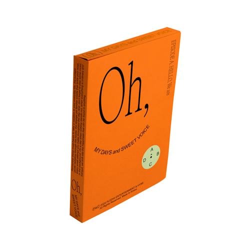 SEVENTEEN Photobook (S.COUPS & WONWOO & DK) SEVENT...