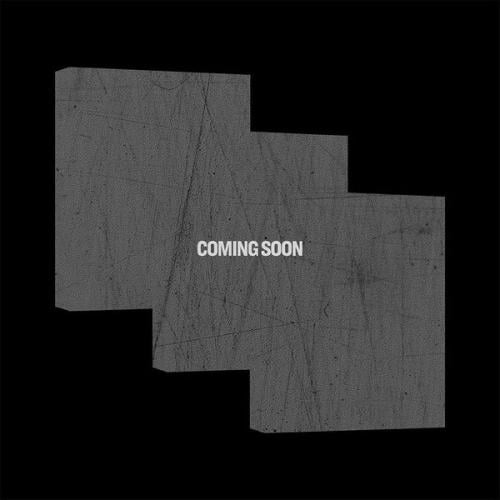 LE SSERAFIM - 5th Mini Album HOT (Random Ver)