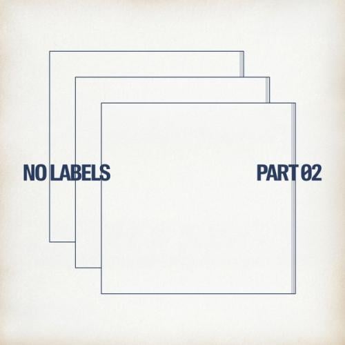 YEONJUN - Album NO LABELS: PART 02 (Compact Ver) (...