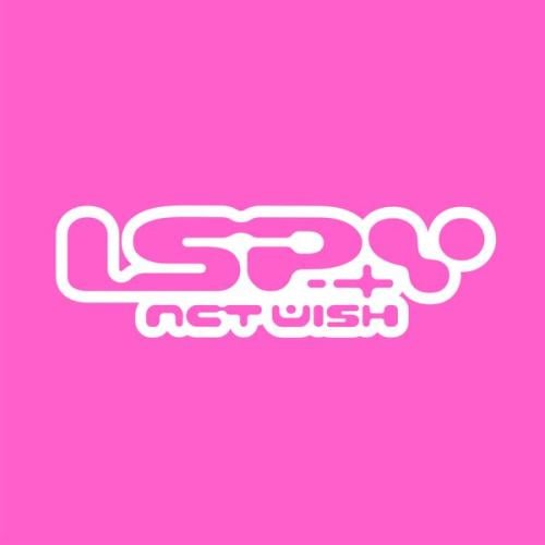 NCT WISH - 4th Mini Album I SPY (Deluxe Book Ver)