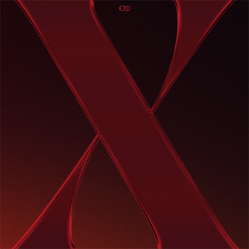 EXID - 10th Anniversary Single X