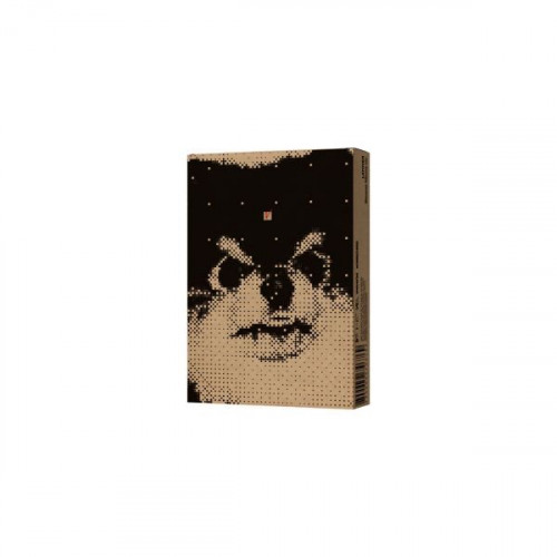 BTS V - Album Layover (Weverse Albums Ver)