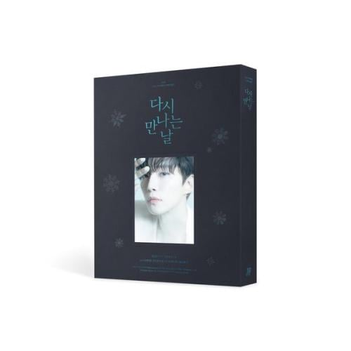 JUNHO - 2024 LEE JUNHO CONCERT The day we meet aga...