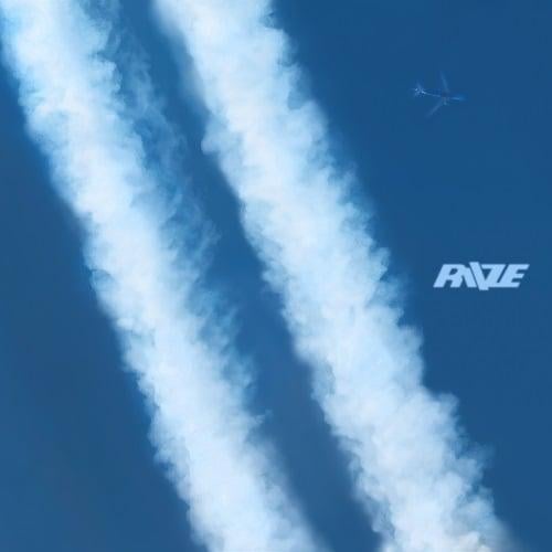 RIIZE - 2nd Mini Album II (Photobook Ver) (Random...