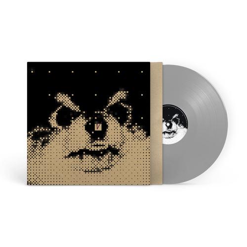 BTS V - Album Layover (LP/VINYL)