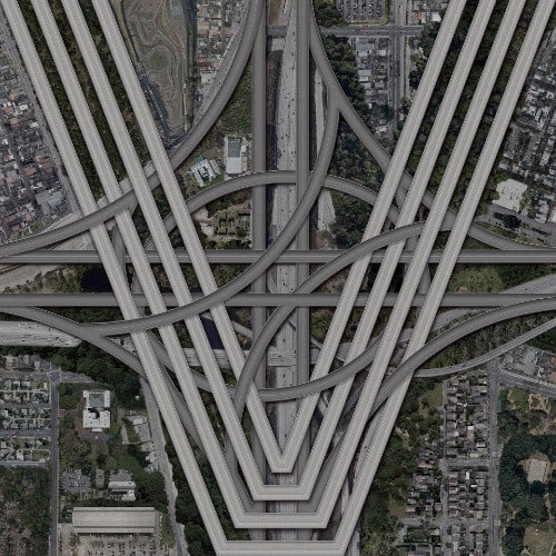 WAYV Album - Kick Back (SET Ver)