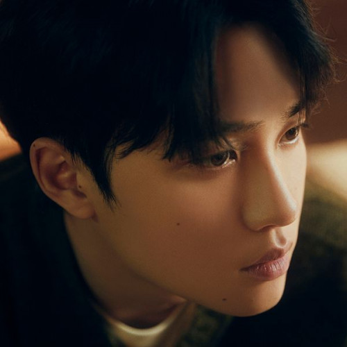 ‪EXO D.O. - The 2nd Mini Album Expectation (Note V...