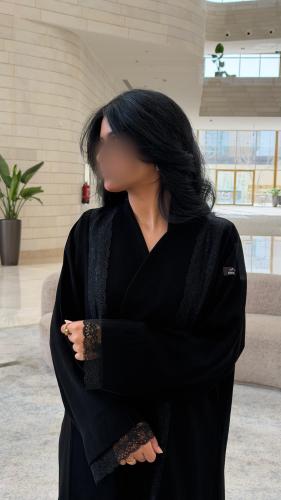 الرُقي