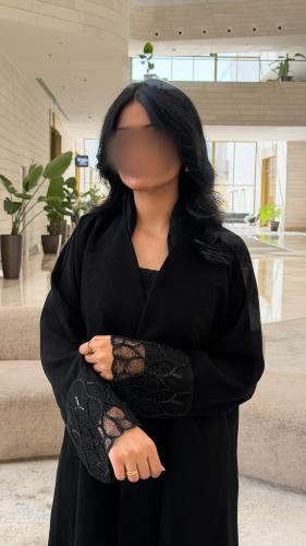 زاهية