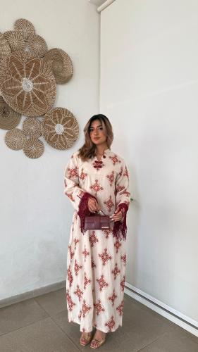 جمان