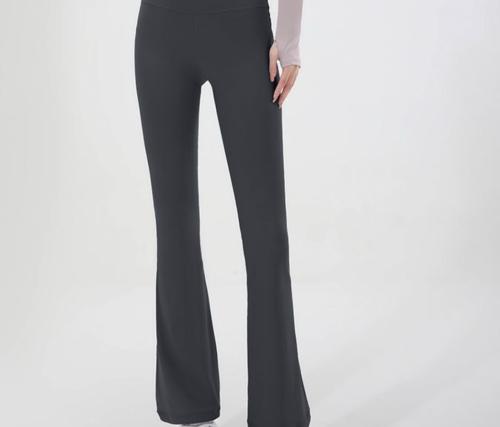 BLACK-LEGGIN