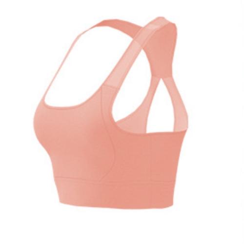 PEACH-BRA