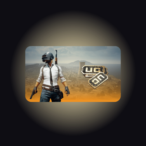 12000 + 4200 شدة PUBG Mobile المتجر العالمي