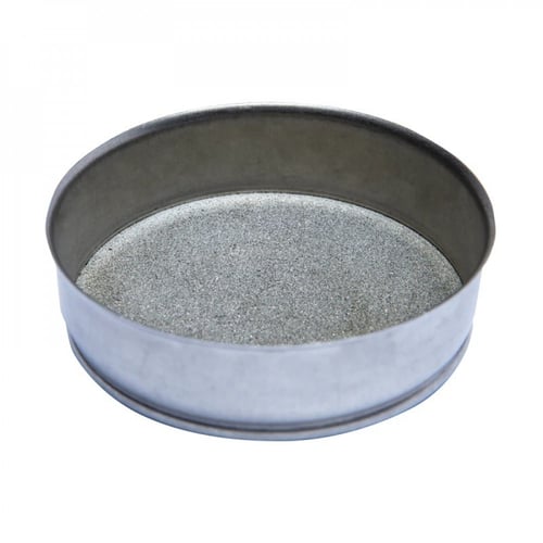 شاور سكرين DVG MATRIX للمكائن ذات E61 قروب هيد - م...