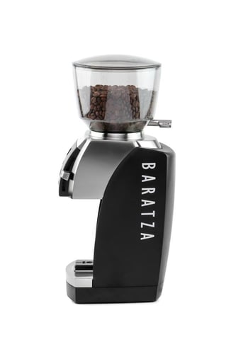 طاحونة باراتزا فاريو دبليو بلس + Baratza VARIO W