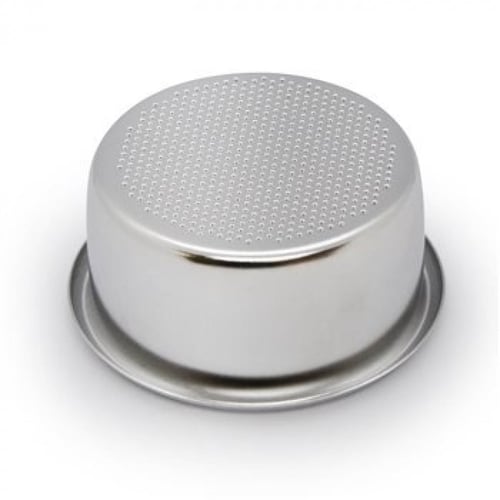 باسكت 16-22 جرام لمكائن بريفيل IMS