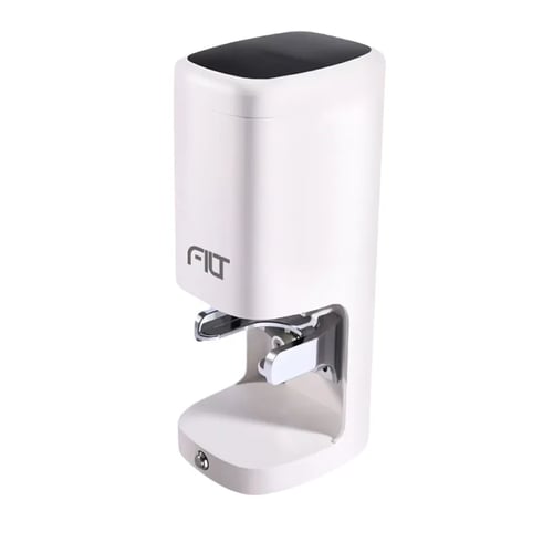 تامبر كهربائي FILT