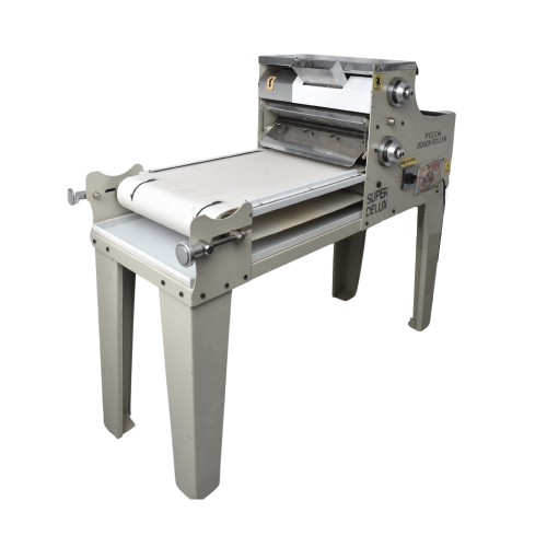 فرادة عجين 40 سم قائم