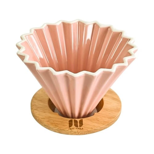 قمع نيت اوريقامي 01